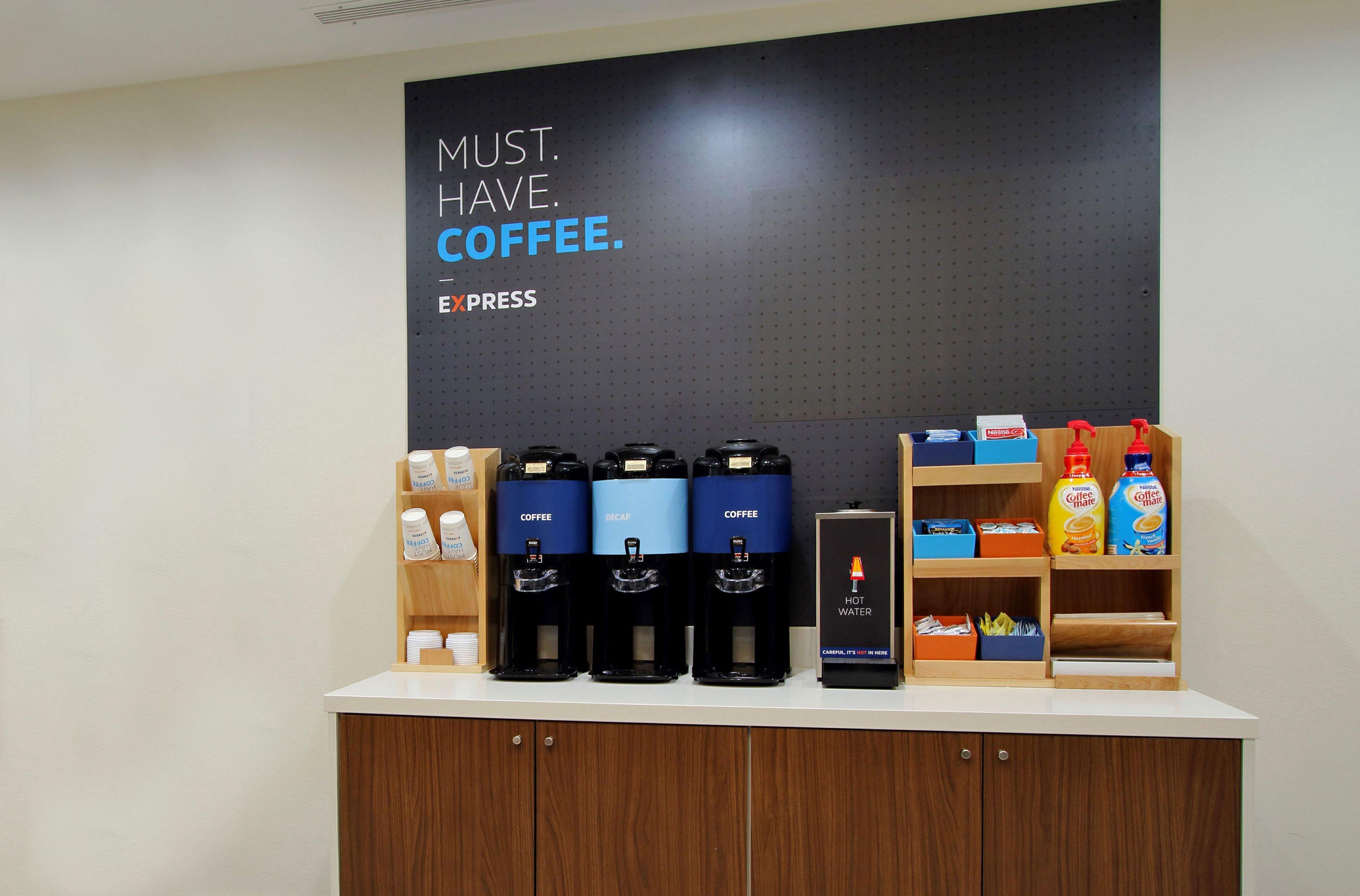 Holiday Inn Express Hotel And Suites Lake Charles By Ihg Ngoại thất bức ảnh
