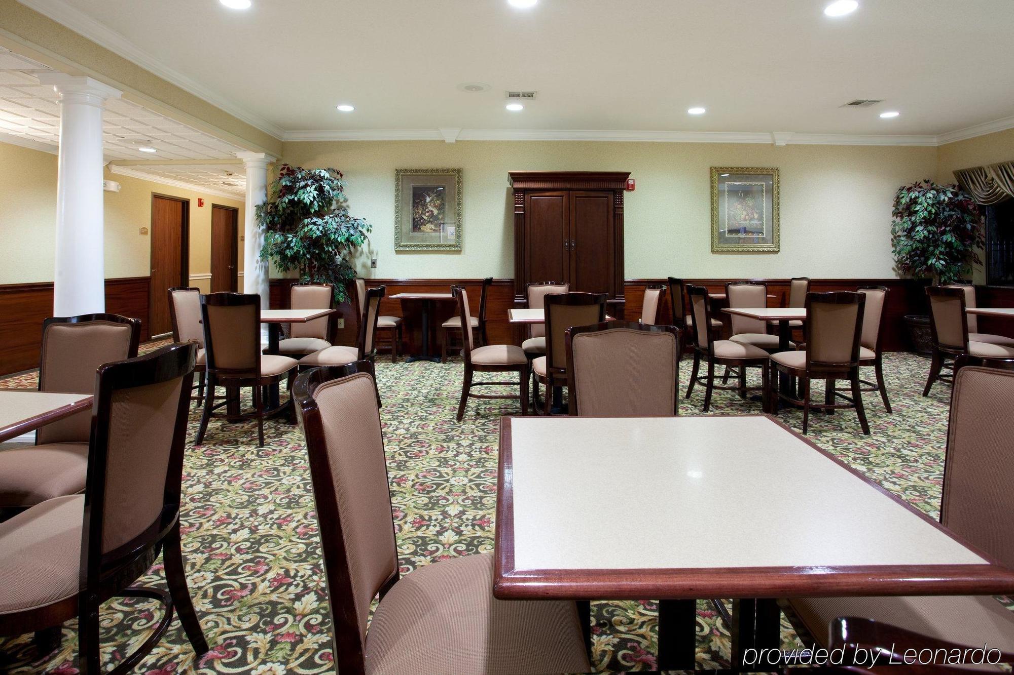 Holiday Inn Express Hotel And Suites Lake Charles By Ihg Ngoại thất bức ảnh
